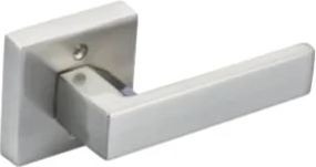 Door Lock Set Part15